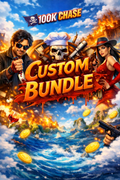 Custom Bundle