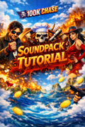 SoundPack Tutorial